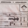 Venta de terreno junto al CPCH en comalcalco 1