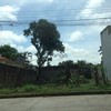Venta de terreno junto al CPCH en comalcalco 2
