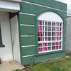 Se alquila casa, residencial cumbre azul - 380 mensual negociable 1