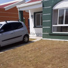 Se alquila casa, residencial cumbre azul - 380 mensual negociable 2