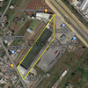 Terreno 9,700 m2 urbanizado San Francisco Ocotlán Puebla