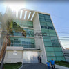 Oficina de lujo 150 m2 atrás Centro Comercial Angelópolis Puebla