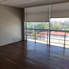 Oficina de lujo 150 m2 atrás Centro Comercial Angelópolis Puebla