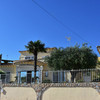 5 Recámaras Villa en venta 1500 m², Algorfa