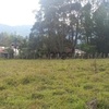se  venden excelentes lotes en Garagoa,Boyaca 1