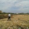 Remato terreno 23millones 1