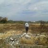 Remato terreno 23millones 2