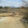 Remato terreno 23millones 4