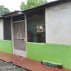 Vendo casa en tipitapa - casa en venta en tipitapa - casas en venta en tipitapa 2
