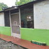 Vendo casa en tipitapa - casa en venta en tipitapa - casas en venta en tipitapa 3