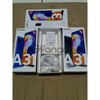 Samsung Galaxy A31 2