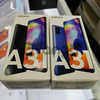 Samsung Galaxy A31 3