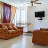 Apartamento de oportunidad en Los Laureles, Santiago de Los Caballeros 1