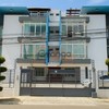 Apartamento de oportunidad en Los Laureles, Santiago de Los Caballeros 2