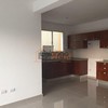 Apartamentos de venta en Cerro Hermoso, Santiago de Los Caballeros 2