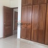 Apartamentos de venta en Cerro Hermoso, Santiago de Los Caballeros 3