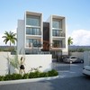 Apartamentos de venta en Cerro Hermoso, Santiago de Los Caballeros 4