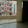 Venta de apartamento 125 metros en El Dorado I, Santiago de Los Caballeros 2
