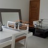 Venta de apartamento en Llanos de Gurabo, Santiago de Los Caballeros. 2