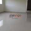 Apartamento de venta en Reparto Consuelo, Santiago 1