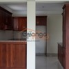 Apartamento de venta en Reparto Consuelo, Santiago 2