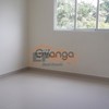 Apartamento de venta en Reparto Consuelo, Santiago 3