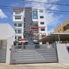 Venta de apartamento en el Reparto Universitario, Santiago de Los Caballeros 1