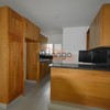Venta de apartamento en el Reparto Universitario, Santiago de Los Caballeros 4