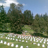 Cementerio Parque Memorial BL fosa 4 gavetas 4 servicios