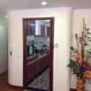 venta apartamento chapinero 2