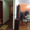 venta apartamento chapinero 3