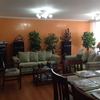 venta apartamento chapinero 4