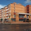 Apartamento  Florencia Bogota