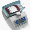 venta de balanzas mezcladoras de sangre para laboratorios