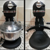 BATIDORA Kitchen Aid profesional 600 COSTA RICA