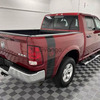 DODGE RAM AÑO 2015 2