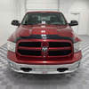 DODGE RAM AÑO 2015 3