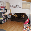 Hermoso Apartamento Funza 3