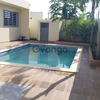 Se vende esta casa con piscina en Gurabo Santiago Rep. Dom