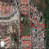 En venta Terreno 19.800 Mts2 con todos los servicios en Guatire