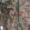 En venta Terreno 19.800 Mts2 con todos los servicios en Guatire 2