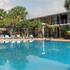 Hotel 4 estrellas en operación 104 habitaciones Tuxpan Veracruz