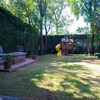 Casa con excelentes espacios, ubicación y jardines,Florida