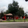 Acogedora y coqueta casa en Acolman, Estado de México