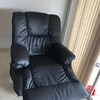 Repuestos para sillas reclinables