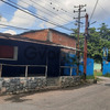 En Venta conocido Club en Naguanagua