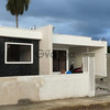 Casa en plano en san Cristobal