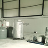 Planta de biodiesel CTS, 1 t/día (automática)