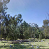 Jardín La Loma GVY Parque Memorial 4 servicios lote definido