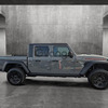 Jeep Gladiator 3.6 MT 4WD (285 hp) 2020 